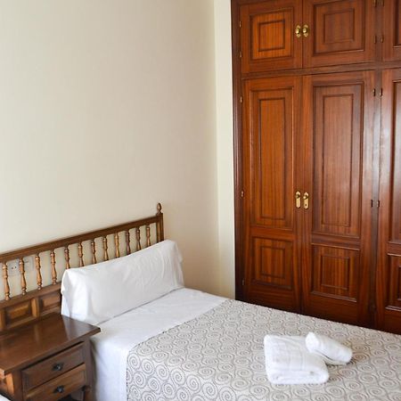 Disan 3A Daire Vera Dış mekan fotoğraf