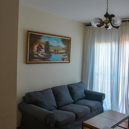 Disan 3A Daire Vera Dış mekan fotoğraf