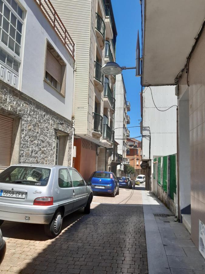 Disan 3A Daire Vera Dış mekan fotoğraf