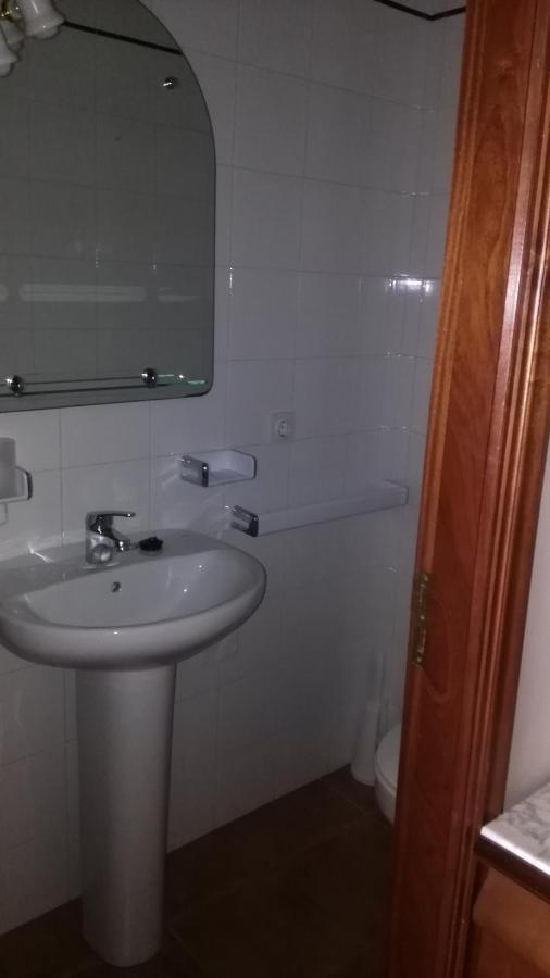 Disan 3A Daire Vera Dış mekan fotoğraf