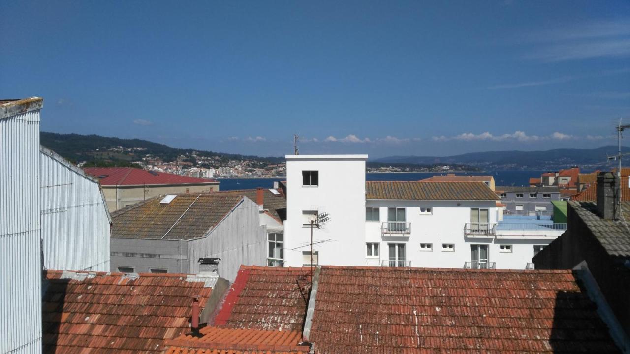 Disan 3A Daire Vera Dış mekan fotoğraf