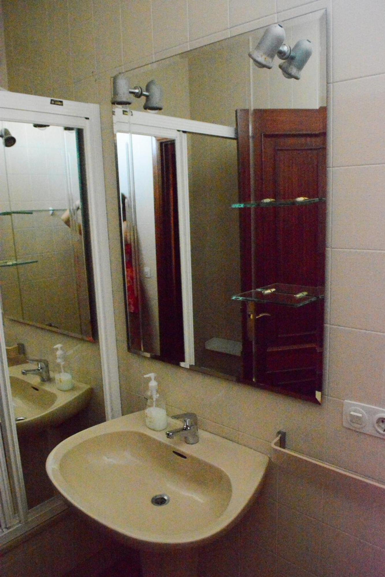 Disan 3A Daire Vera Dış mekan fotoğraf