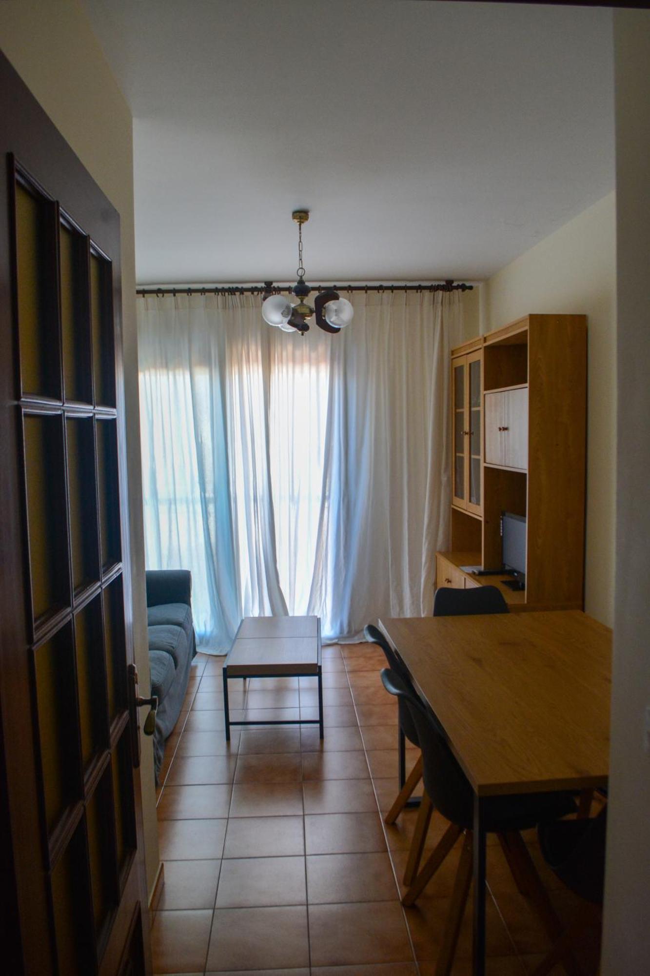 Disan 3A Daire Vera Dış mekan fotoğraf